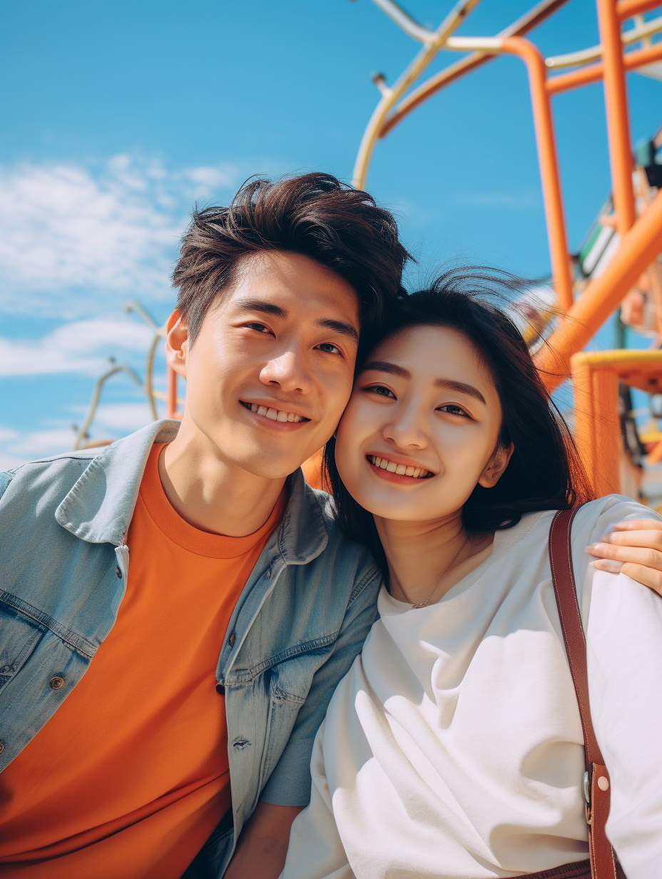 婆婆熬制秋梨膏,30 斤梨竟只熬出两小瓶!