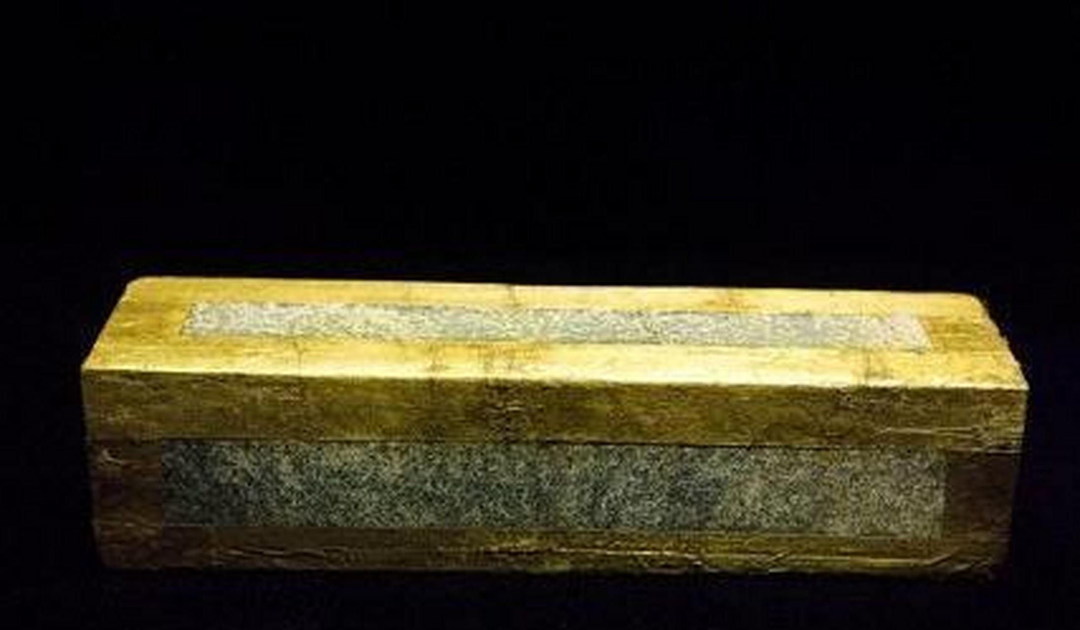 在上海有个殡葬博物馆,是我国首家殡葬博物馆.