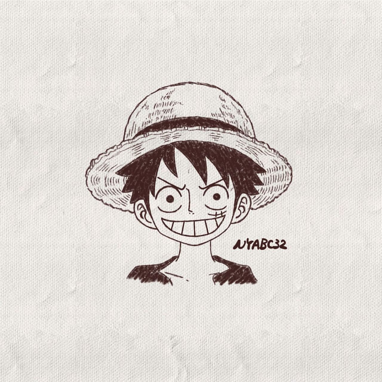 拥有财富,名声,权利,后宫和全世界的海贼 王路飞在临刑前的一句话是