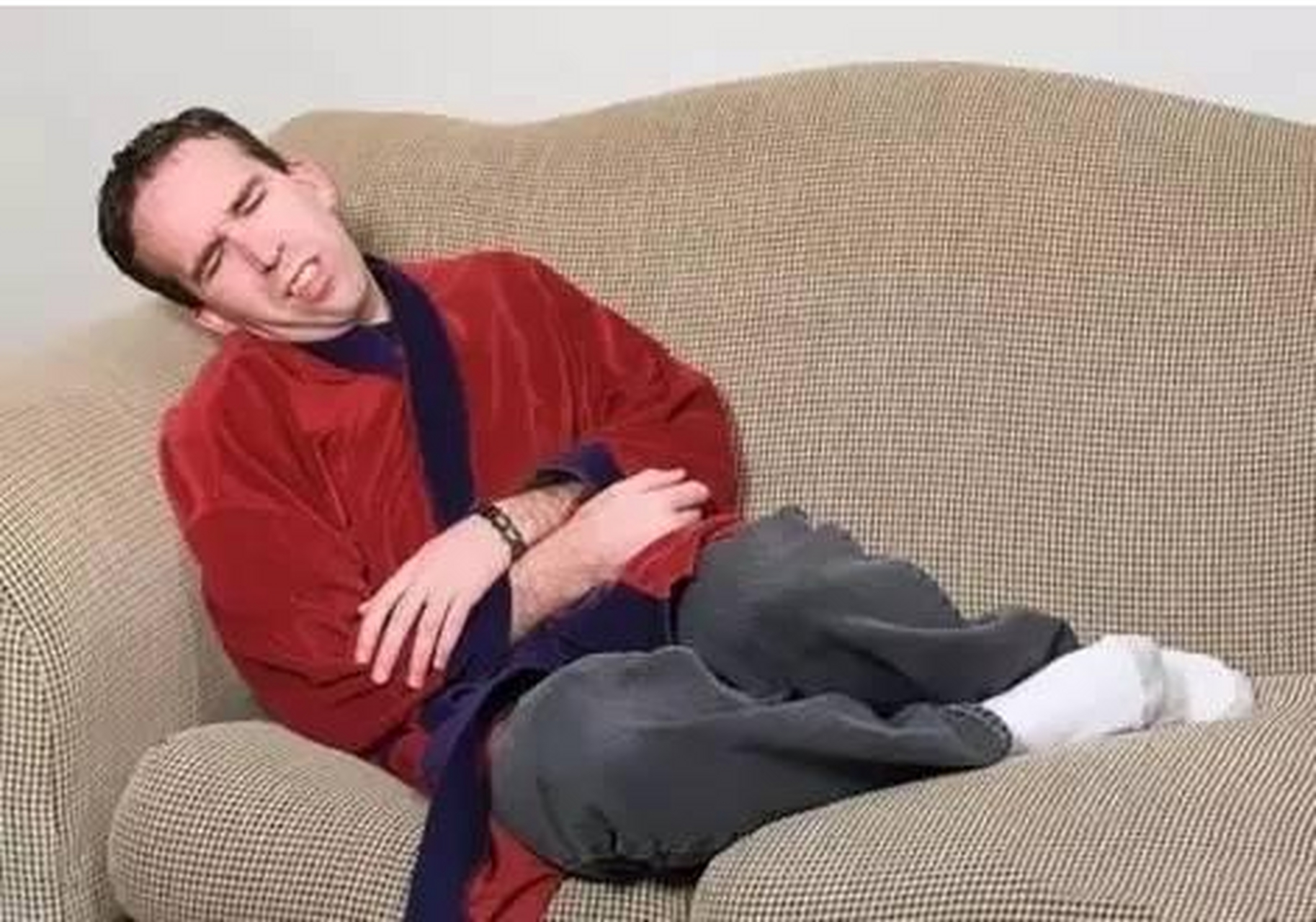 乳糜尿的常伴症状有哪些?  1,尿频,尿急,尿痛.