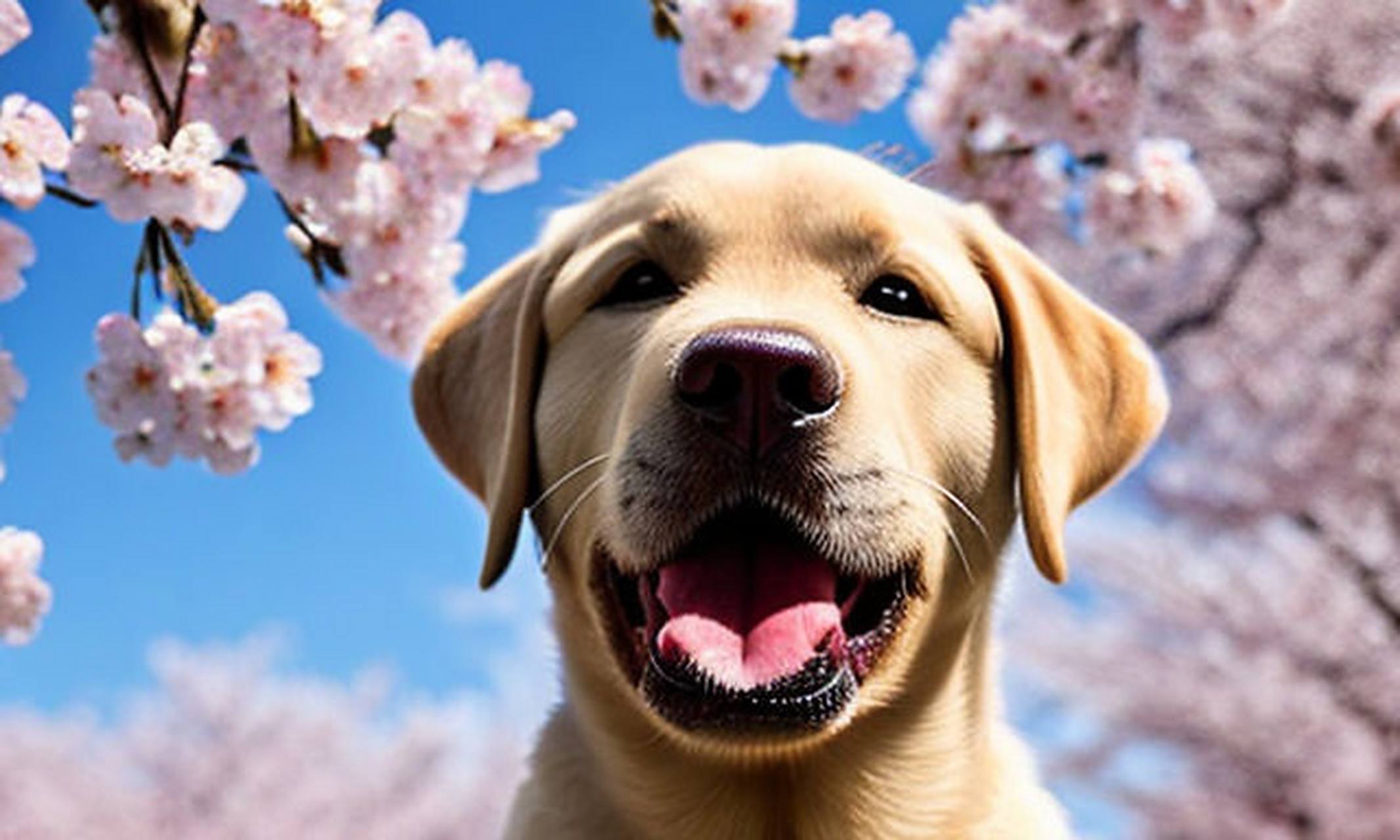 一尘不染不是没有尘埃,而是尘埃任它飞扬,我自做我的阳光.