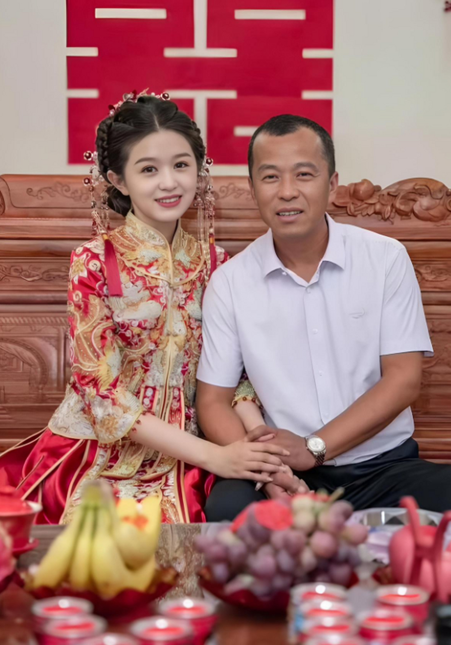 这可是福气满满的圆脸娃娃啊!