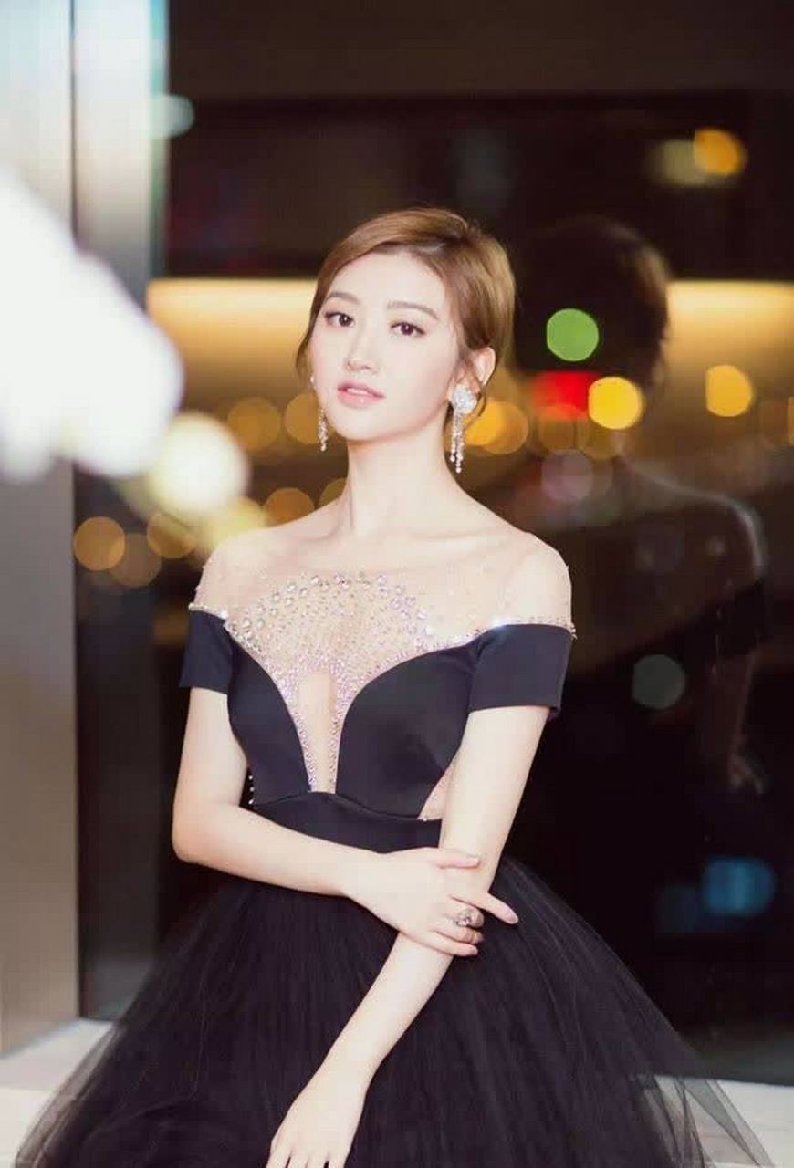 我要上热门# 京城四美景甜真的很美