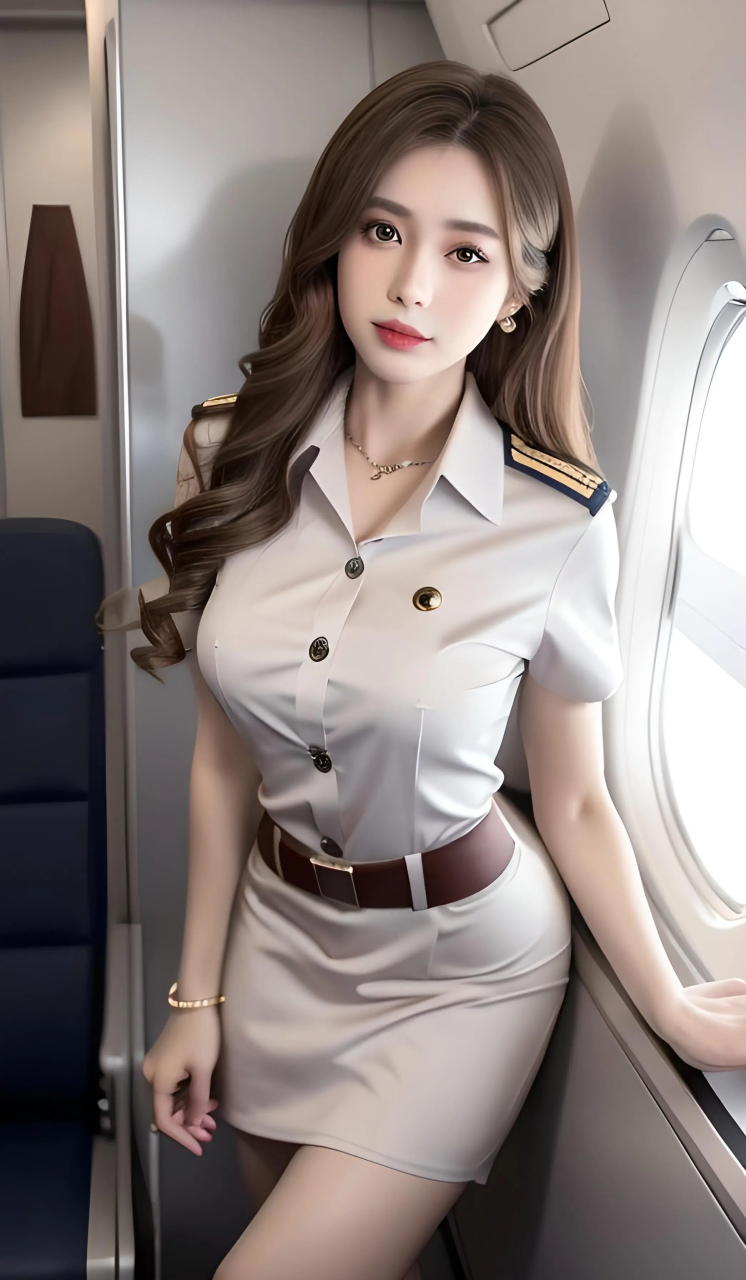 空姐# #空姐日常# #空姐黑丝袜# #空姐高跟鞋