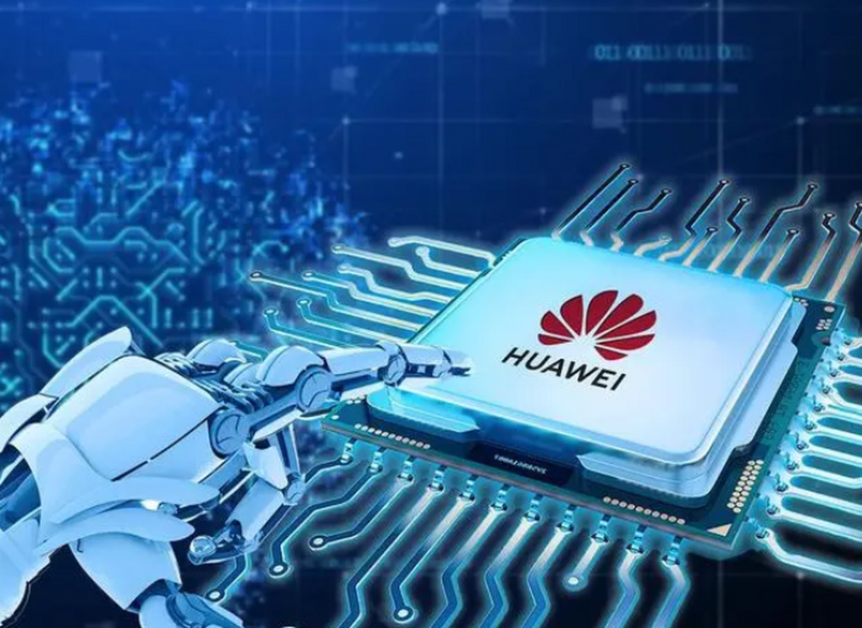 华为发布石墨烯晶体管芯片专利,速度提高上千倍! 华为这是要开挂　!