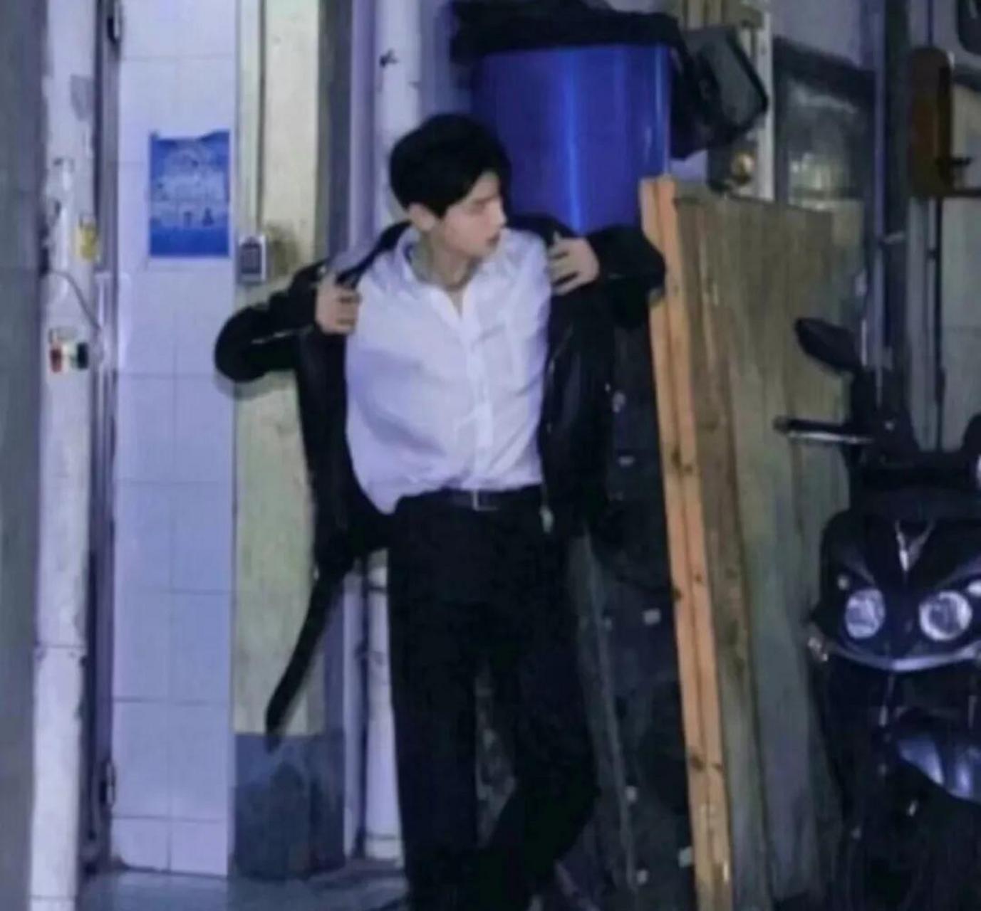 沈修瑾爱简童生生世世