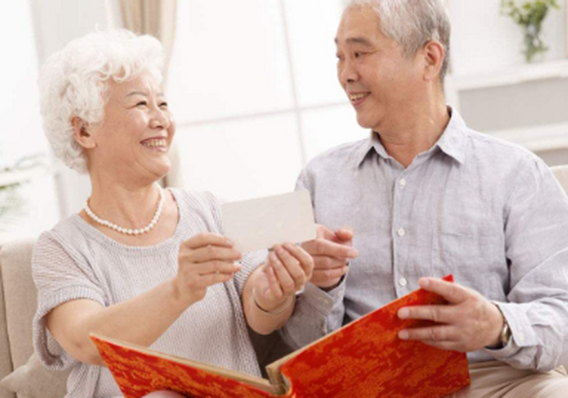 山东康养集团这样做,背后有何阴谋?