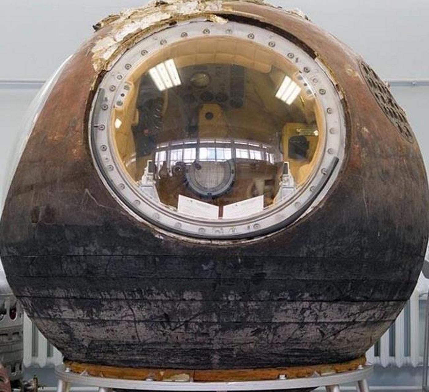 1971年6月29日21点,隶属于苏联的联盟11号宇宙飞船完成对接任务
