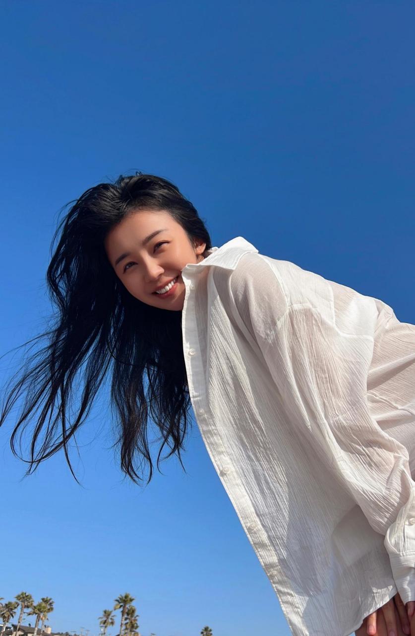 张曼源   #动态创作月##全民征文