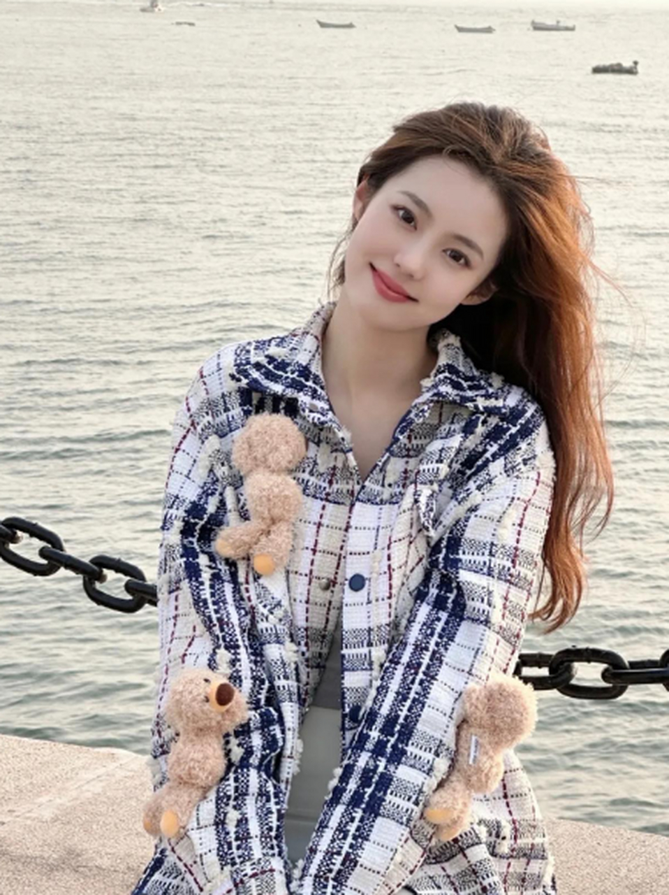 真正的修行是红尘炼心