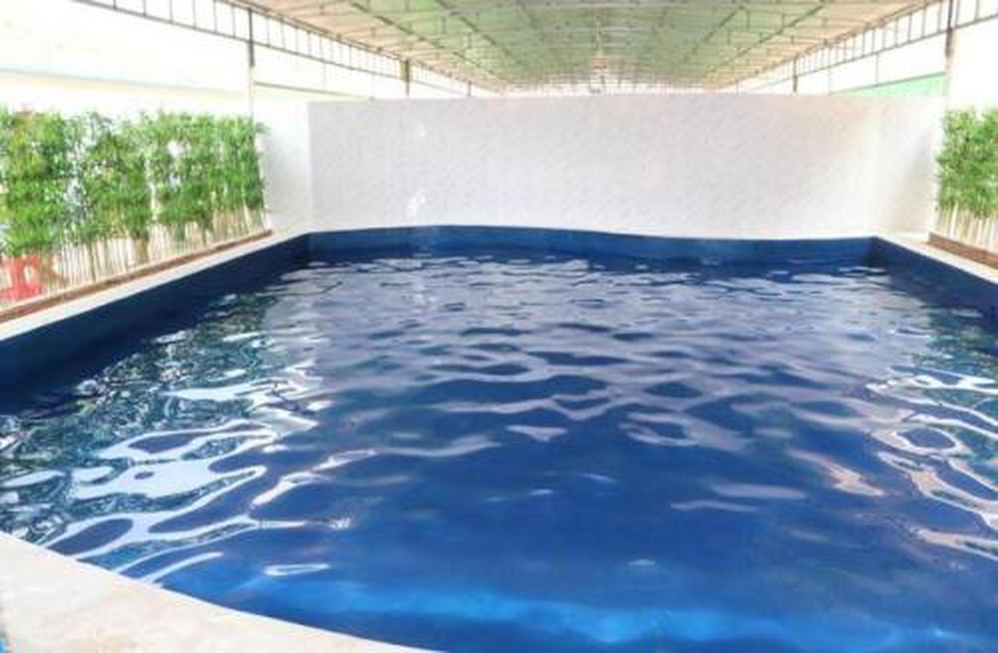 初夏好风景#横沟温泉位于吴堡县横沟村,地处黄河中游秦晋峡谷地段是 