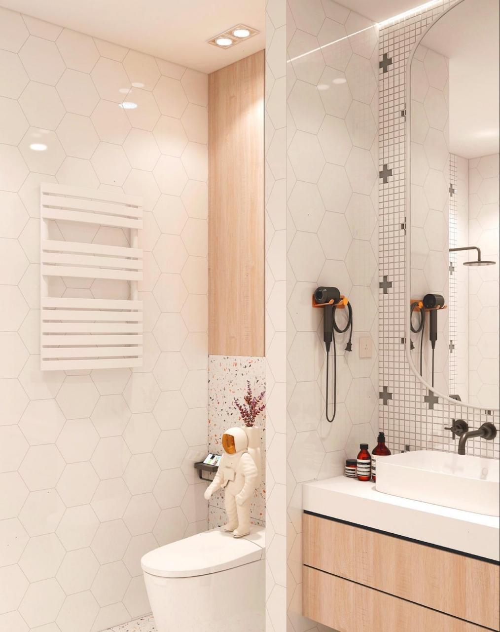 家居丨装修丨案例丨好物