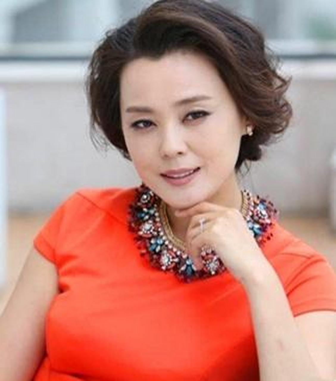 gif创作人# 不愧是富婆专业户!