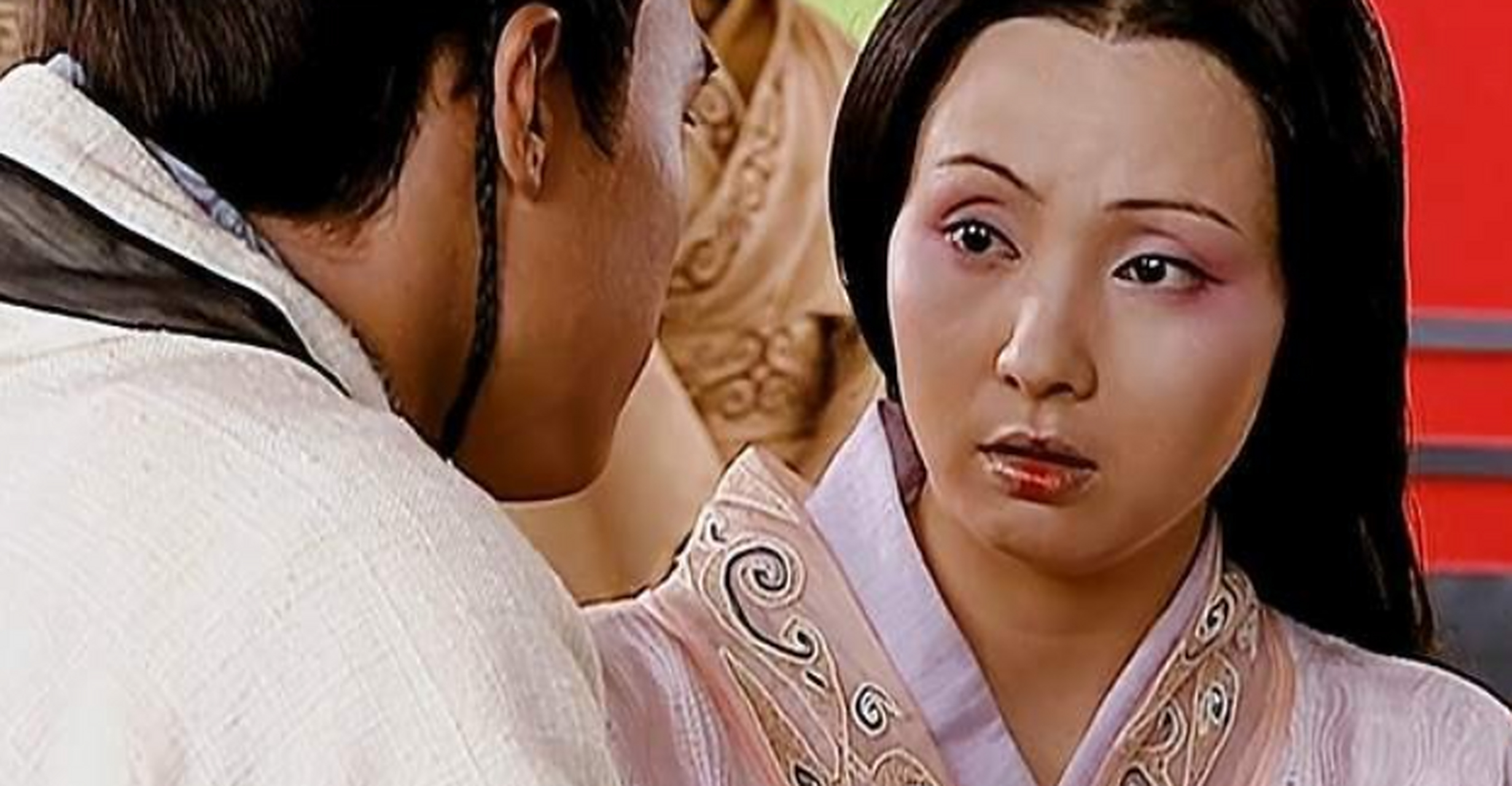 刘陵=刘陵简介