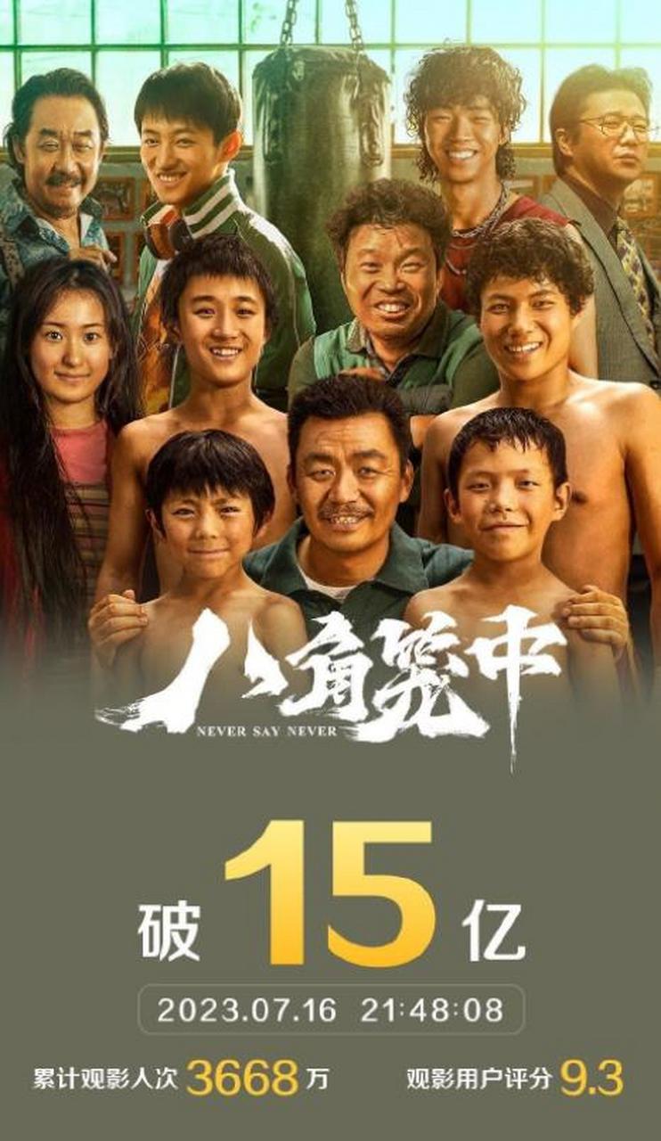 该片由王宝强导演,王宝强,陈永胜,史彭元领衔主演,王迅,张祎曈主演.