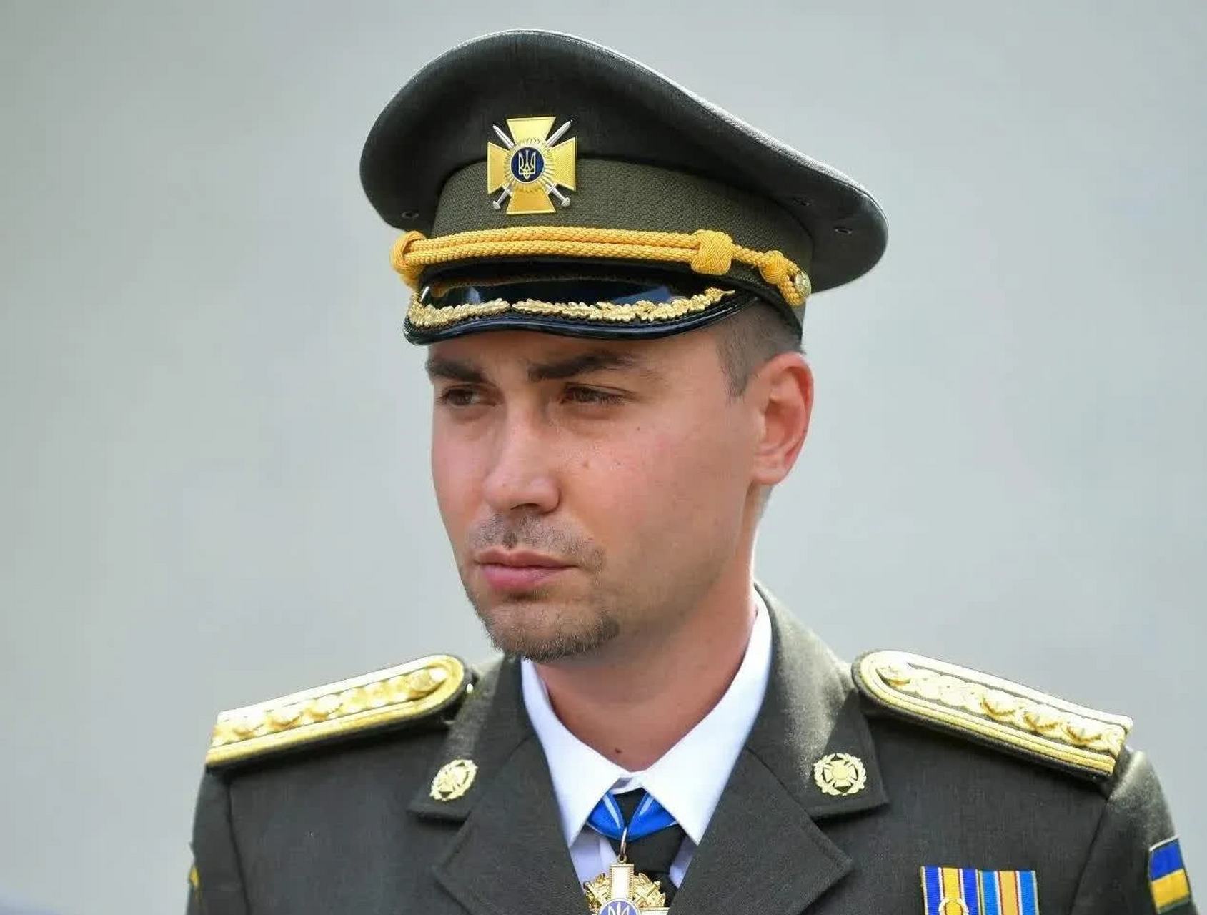 乌克兰最高军衔图片
