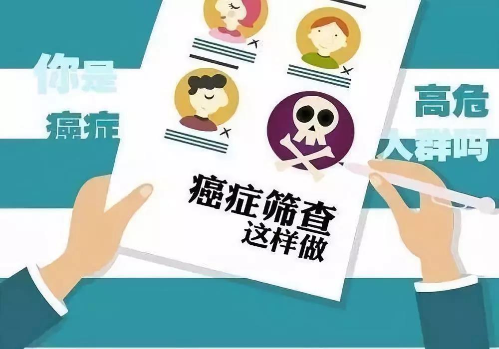 入职体检：企业健康之门的守护者
