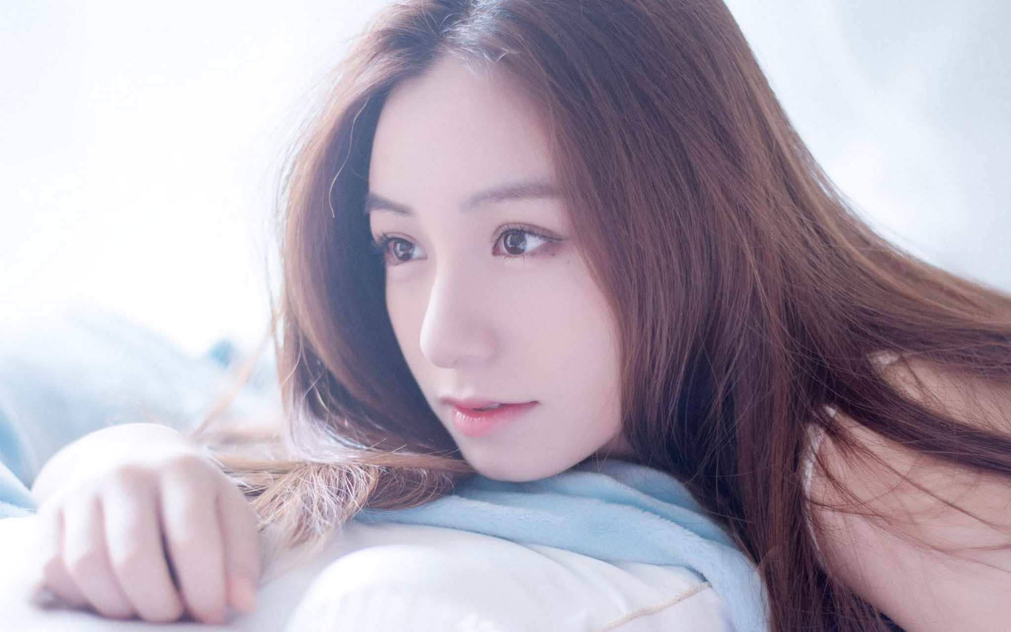 所以,无论如何,狮子座人也会用自己的