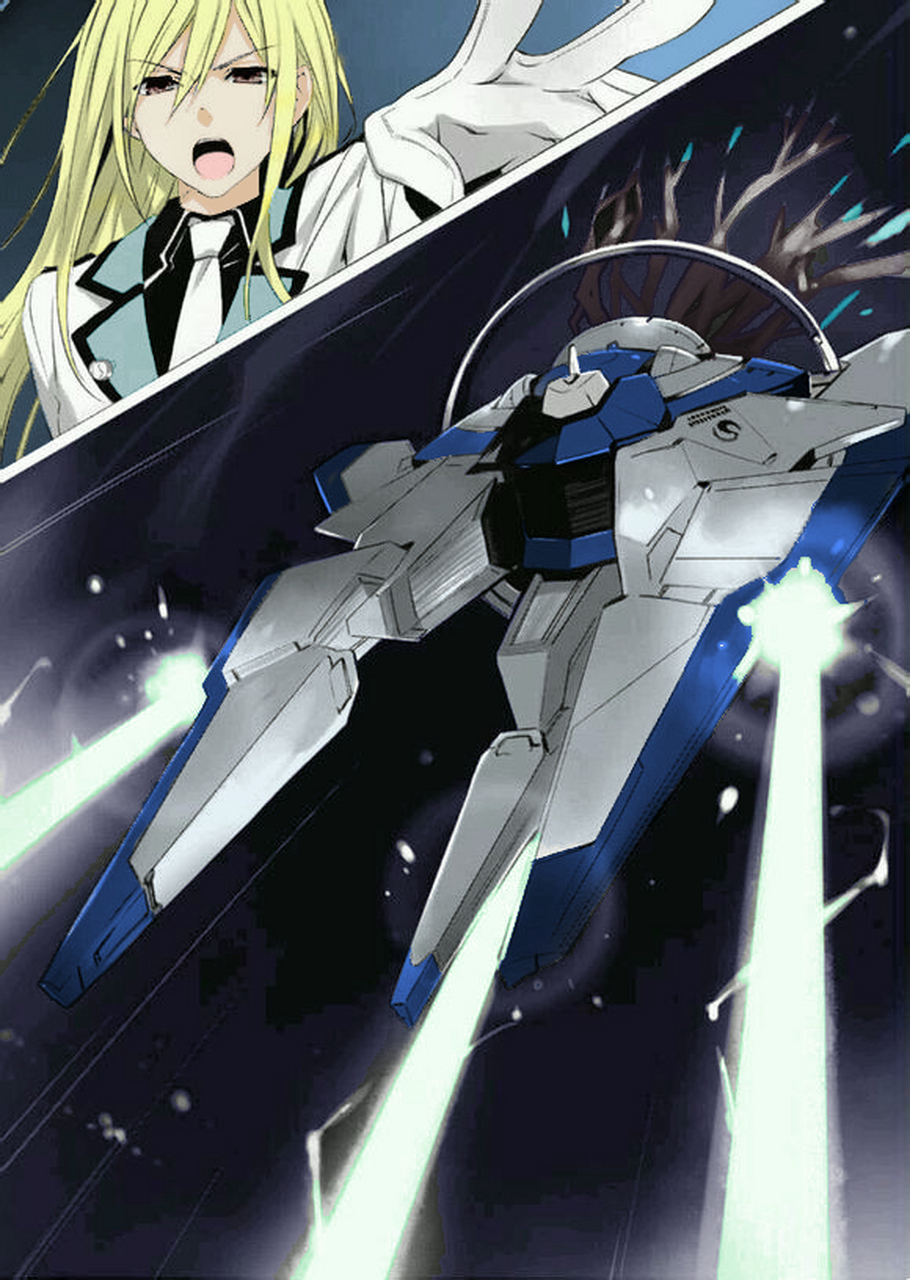 约会大作战# 谜一般的男人——神无月恭平.