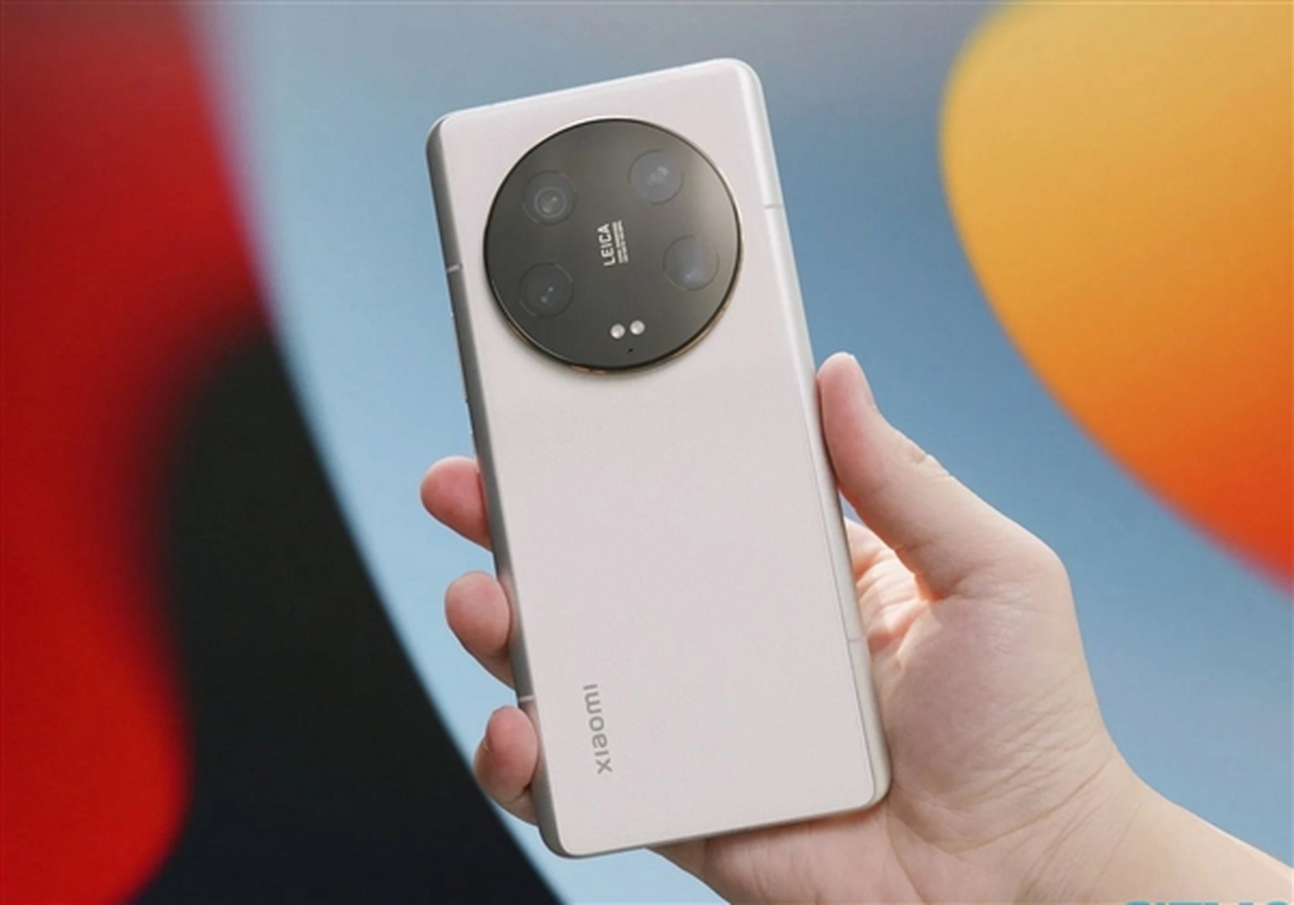 如果mios和鸿蒙系统一样完全自研,那么目前主流app兼容问题小米如何