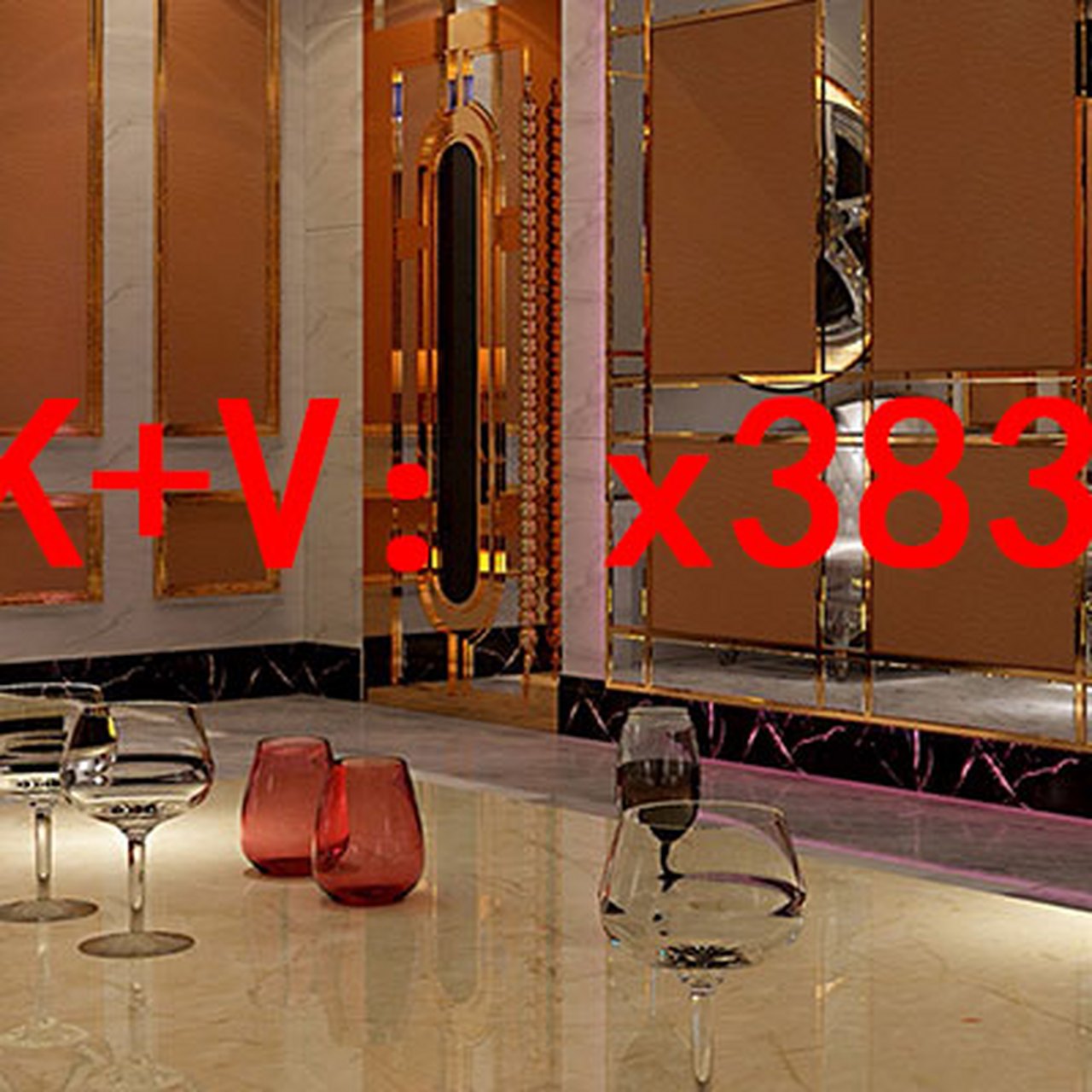 厦门怎么预订好玩的ktv包厢,厦门商务ktv哪里可以找到,厦门夜总会哪里