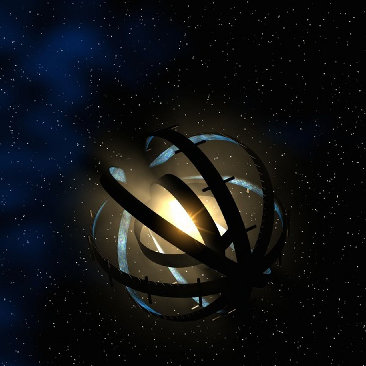 kic8462852也就是我们所说的"塔比星",官方名为博亚吉安之星.