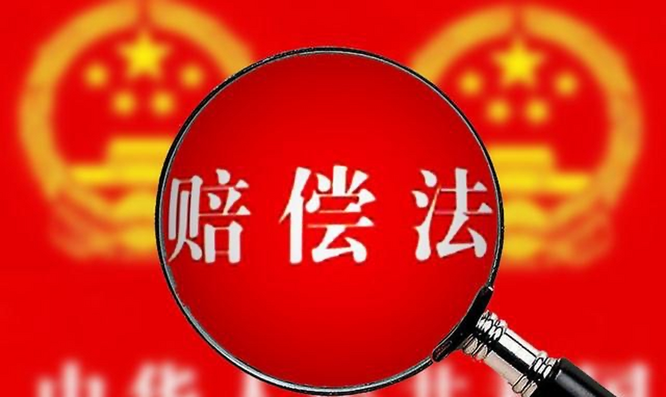 支付宝花呗咋还钱_215500690支付宝还款_wl支付宝还款