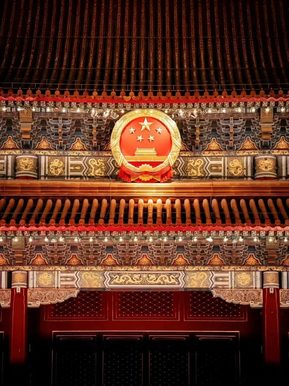 959_1280竖版 竖屏