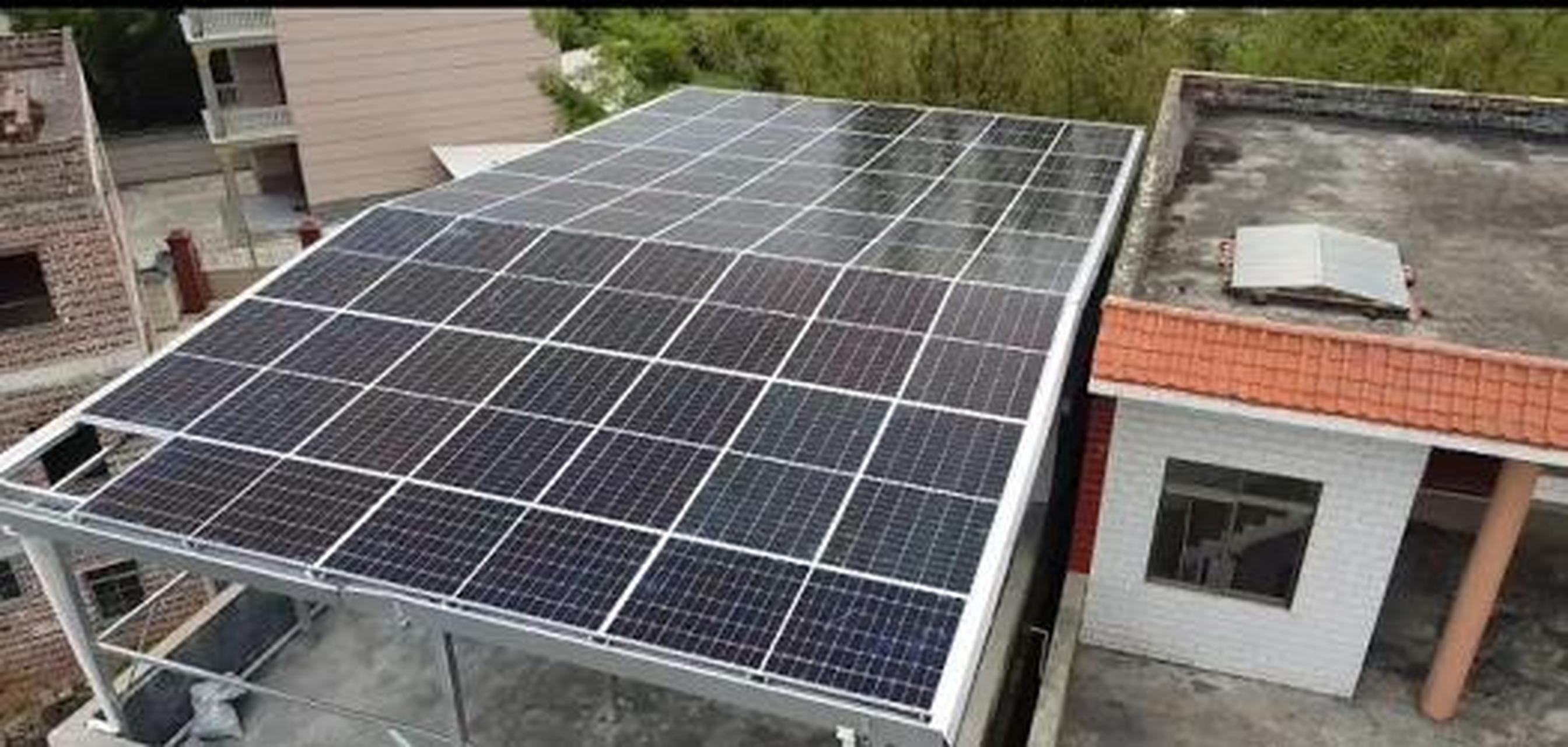 完蛋又有一家被骗几十万,贷款倾家荡产喔,横县六景镇