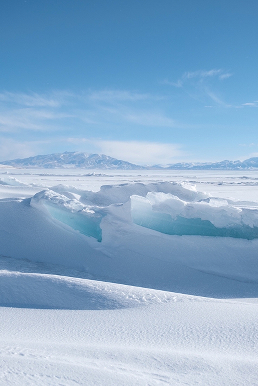 接下来,我为您推荐博乐市的几个旅游景点,让您更好地了解这个美丽的