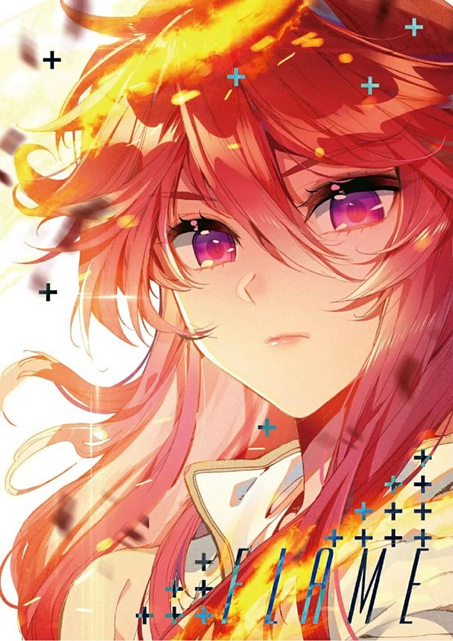 《终极斗罗》29册正版:1686章想得倒美  想看《终极斗罗》29册可发"