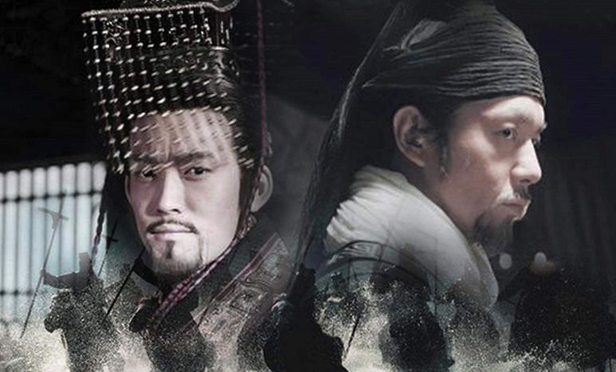 《孙子兵法》却说:哪有什么百战百胜?都是骗人的!