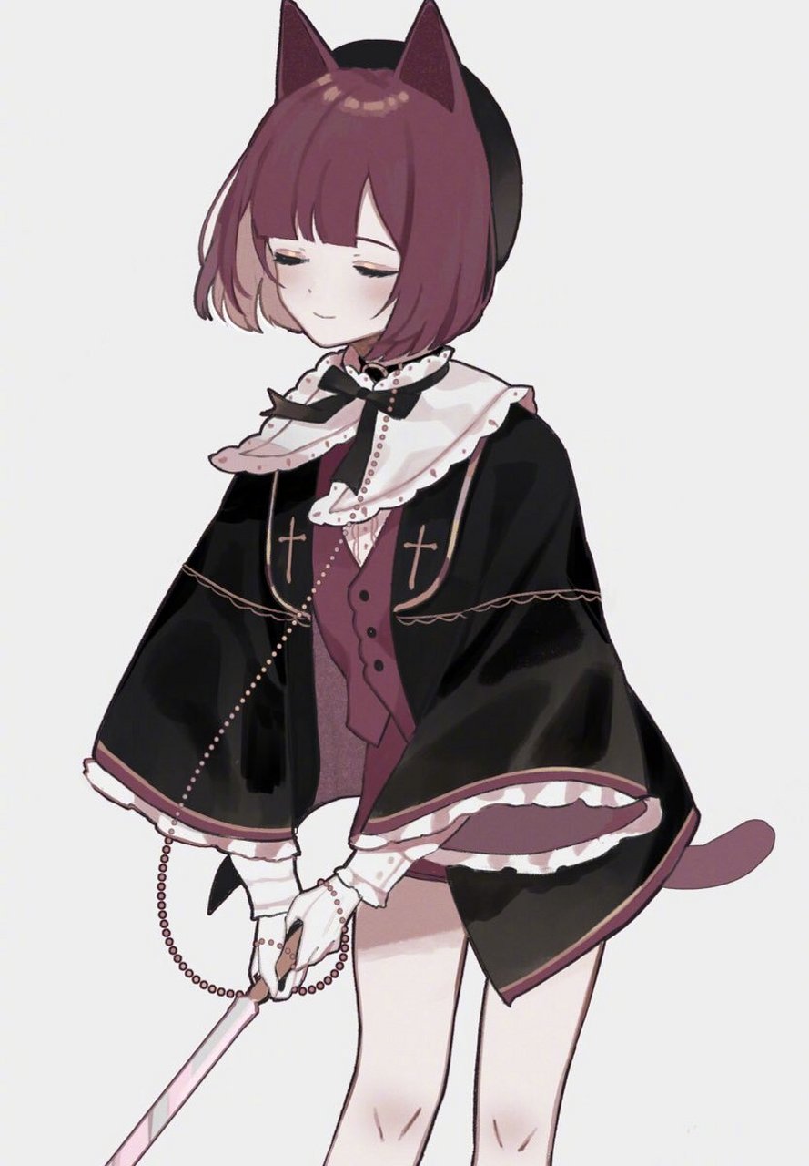 英伦风少年服设|插画师twi:boy_dearboys #绘画# #插画# #画师推荐