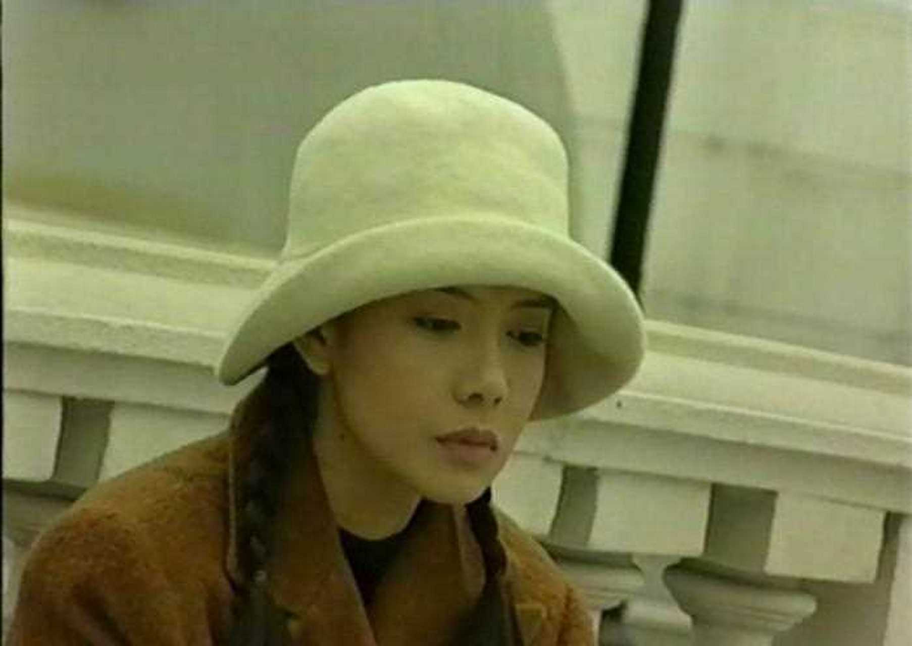 何家劲,林美贞,何赛飞,田海蓉主演的《情迷海上花》,因欲望,爱恨情仇