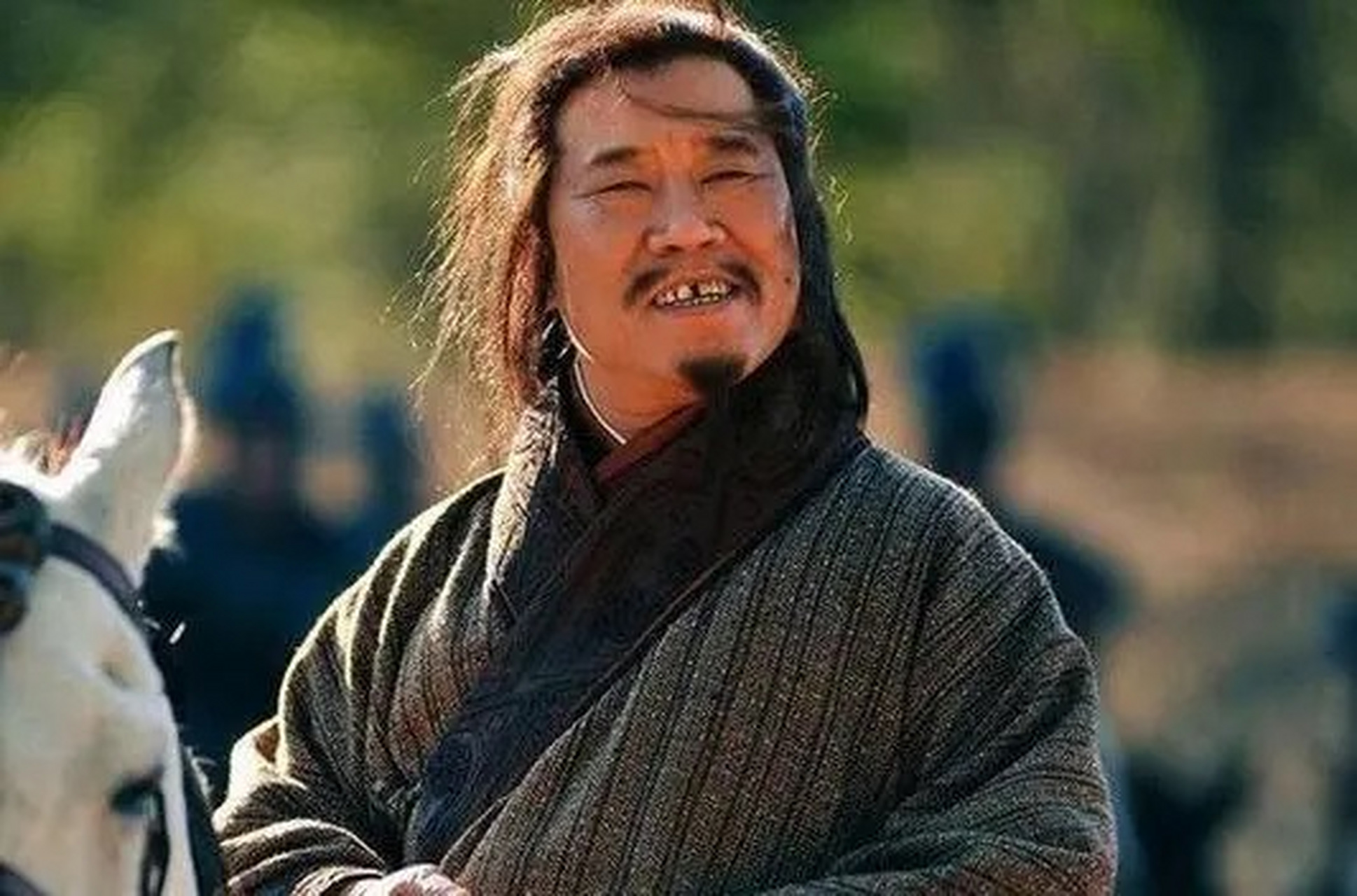 如果在落凤坡死的是卧龙,活着的是庞统,能打赢司马懿吗?