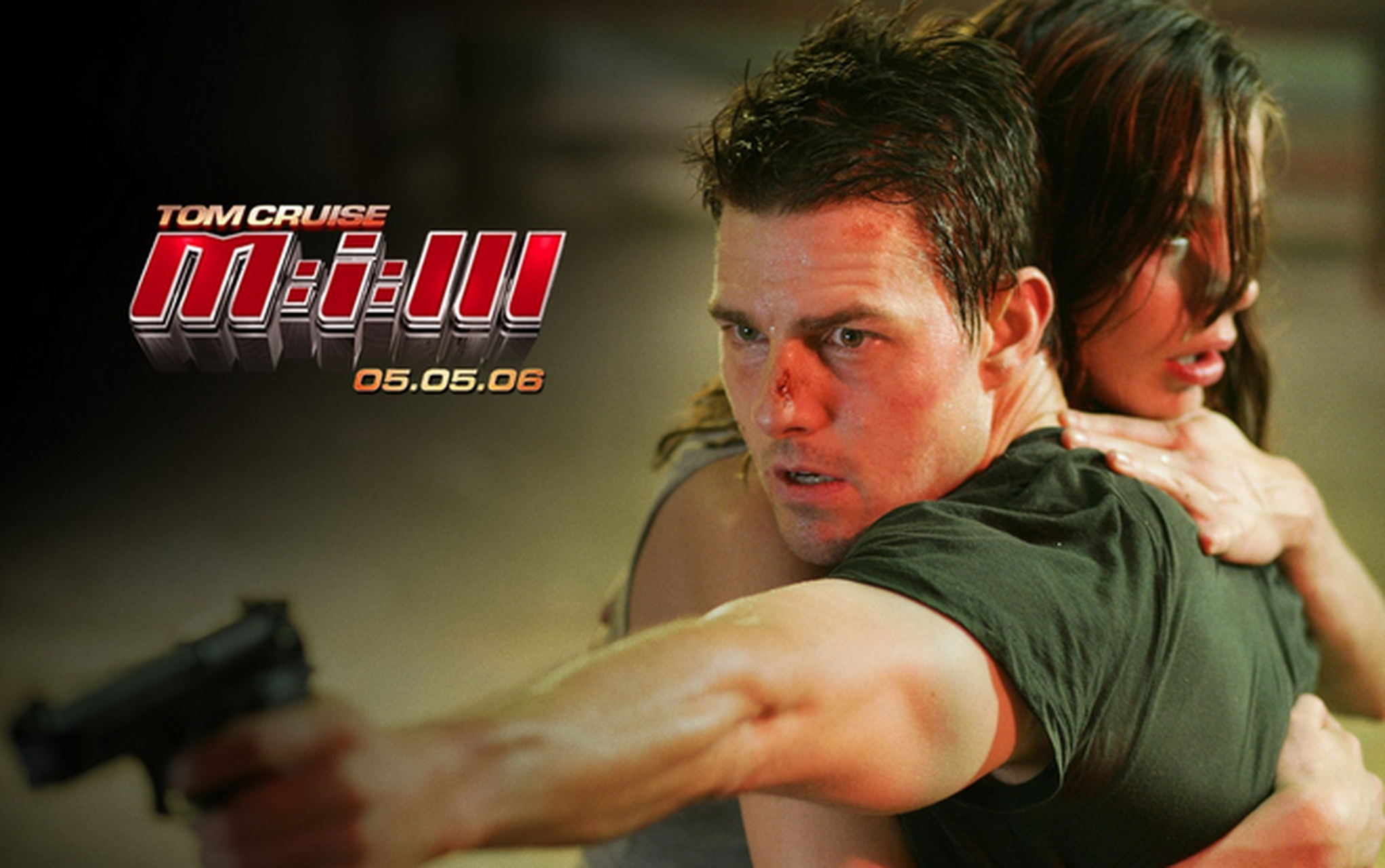 《血与骨》这部动作电影,这是我看过最好看的动作电影.