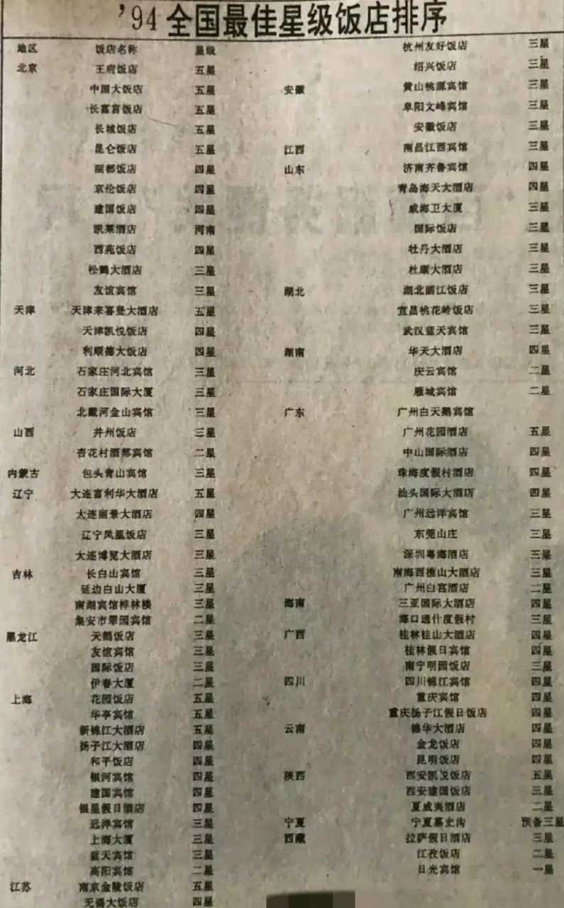 雁城宾馆图片