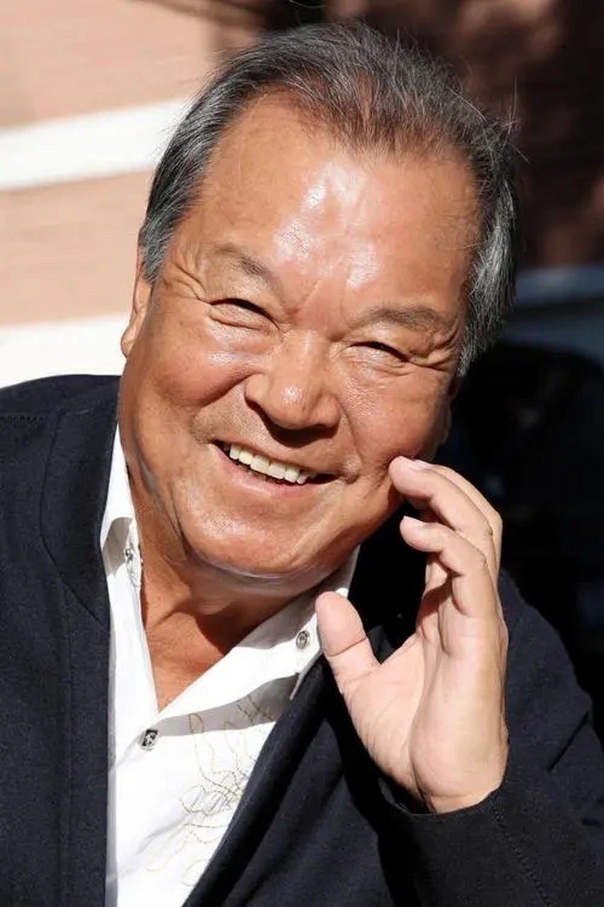 在这样的社会背景下,林汉雄应要出任我国建设部首位部长,在他的带领下