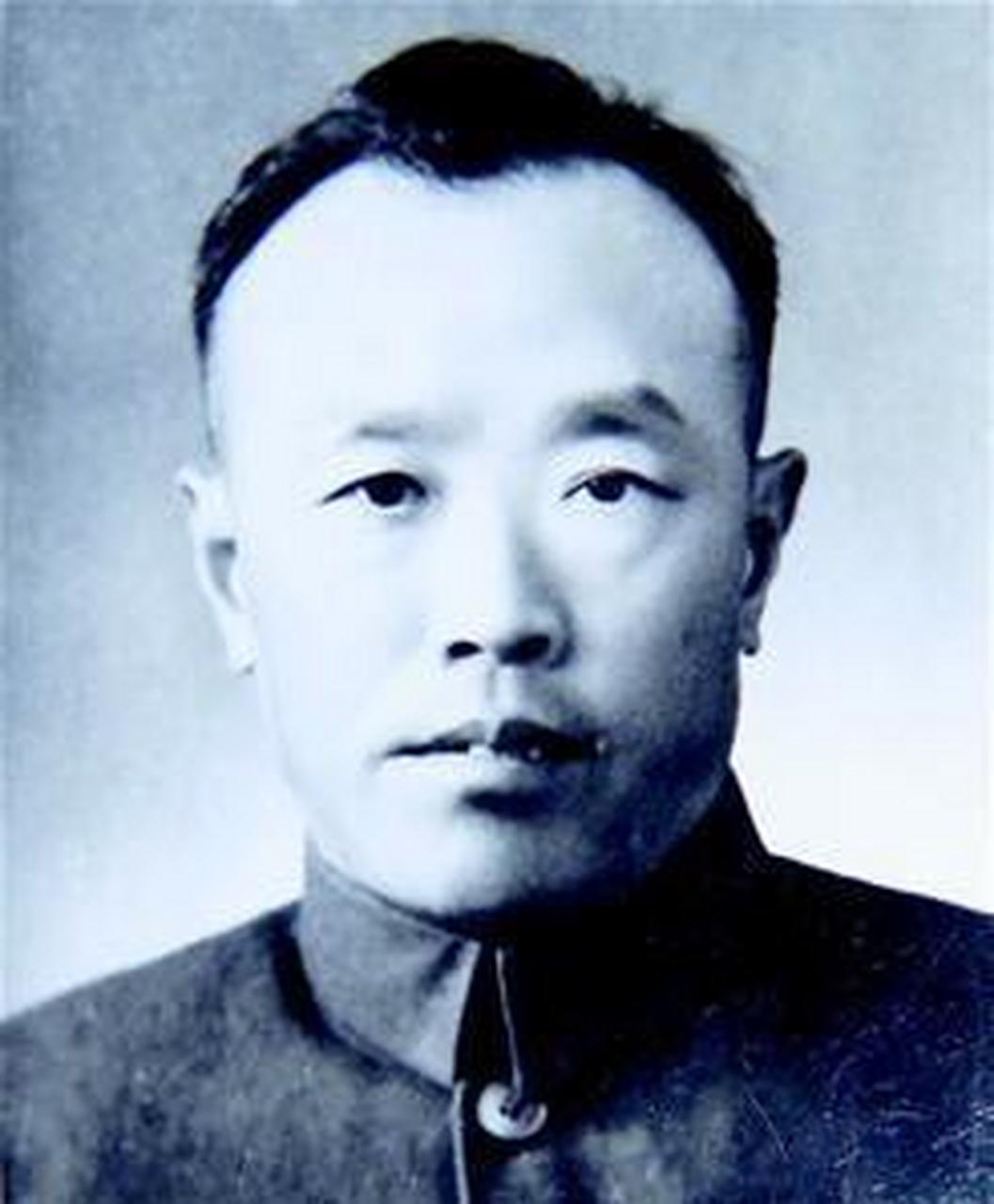 何耀榜