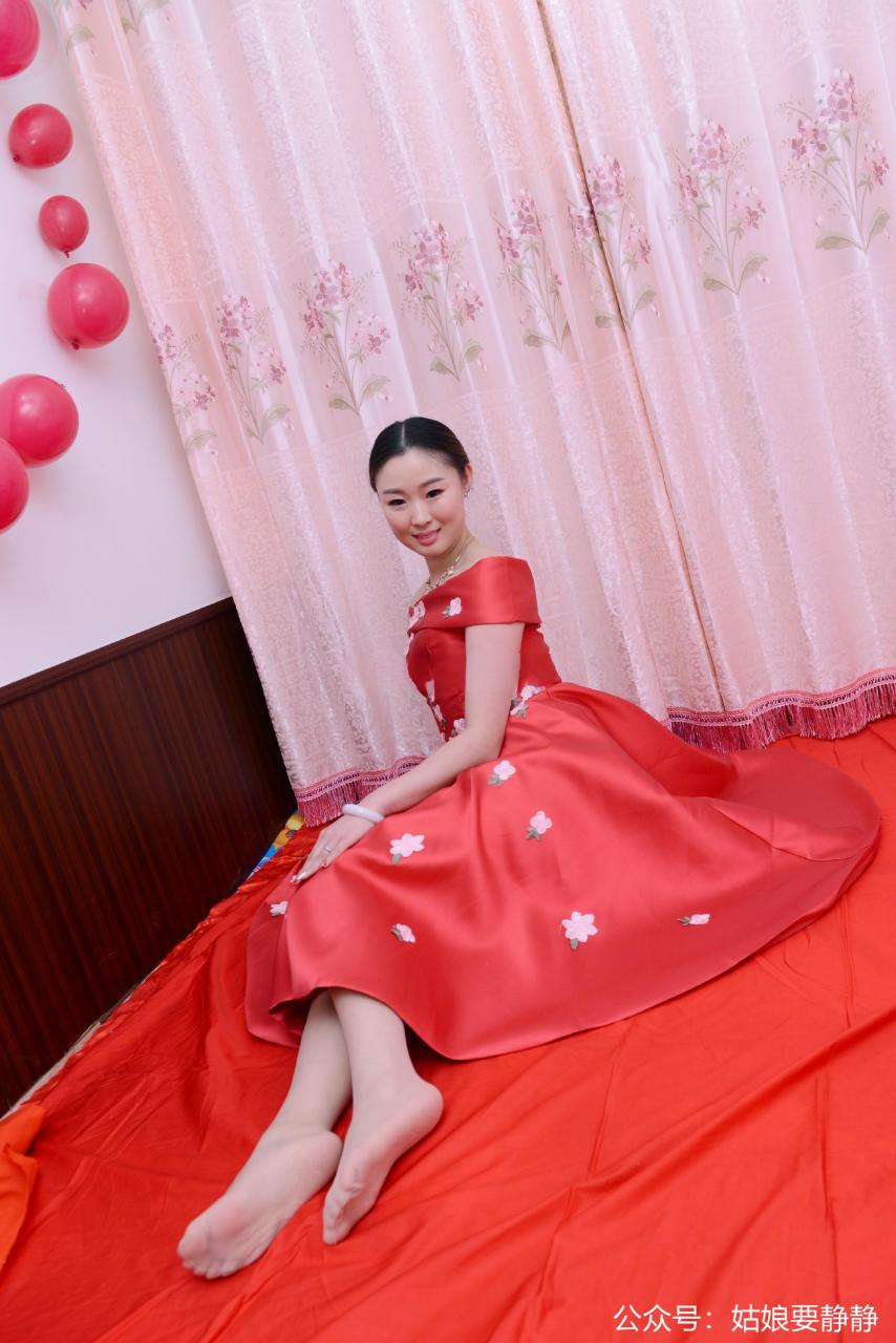 丝袜美腿新娘  精选季