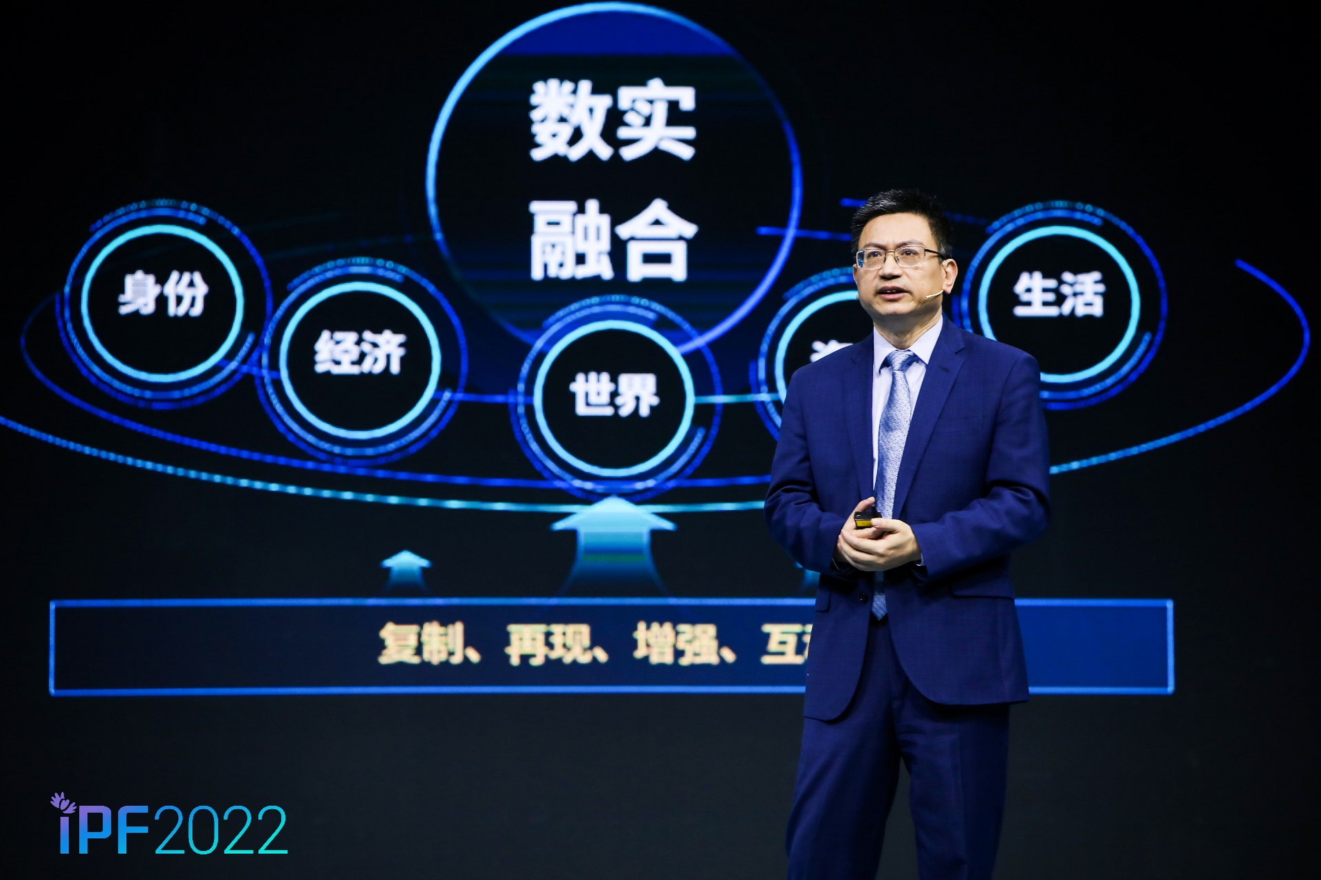 浪潮av2022_浪潮软件2022年目标价 浪潮av2022_浪潮软件2022年目标

价（浪潮aqq） 新闻资讯