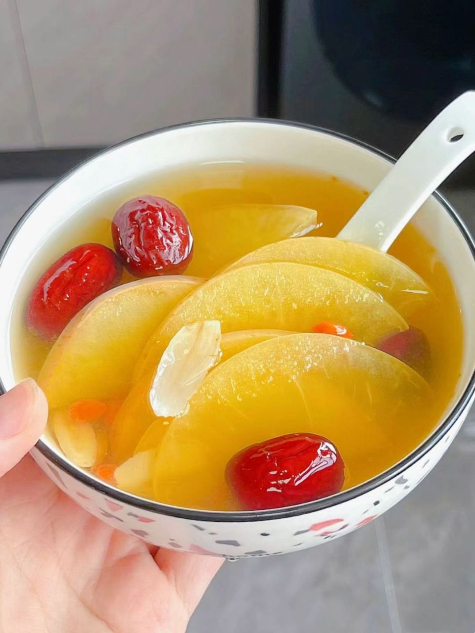 冬季8个儿童长高"妙招",个头突破180  一,5菜果