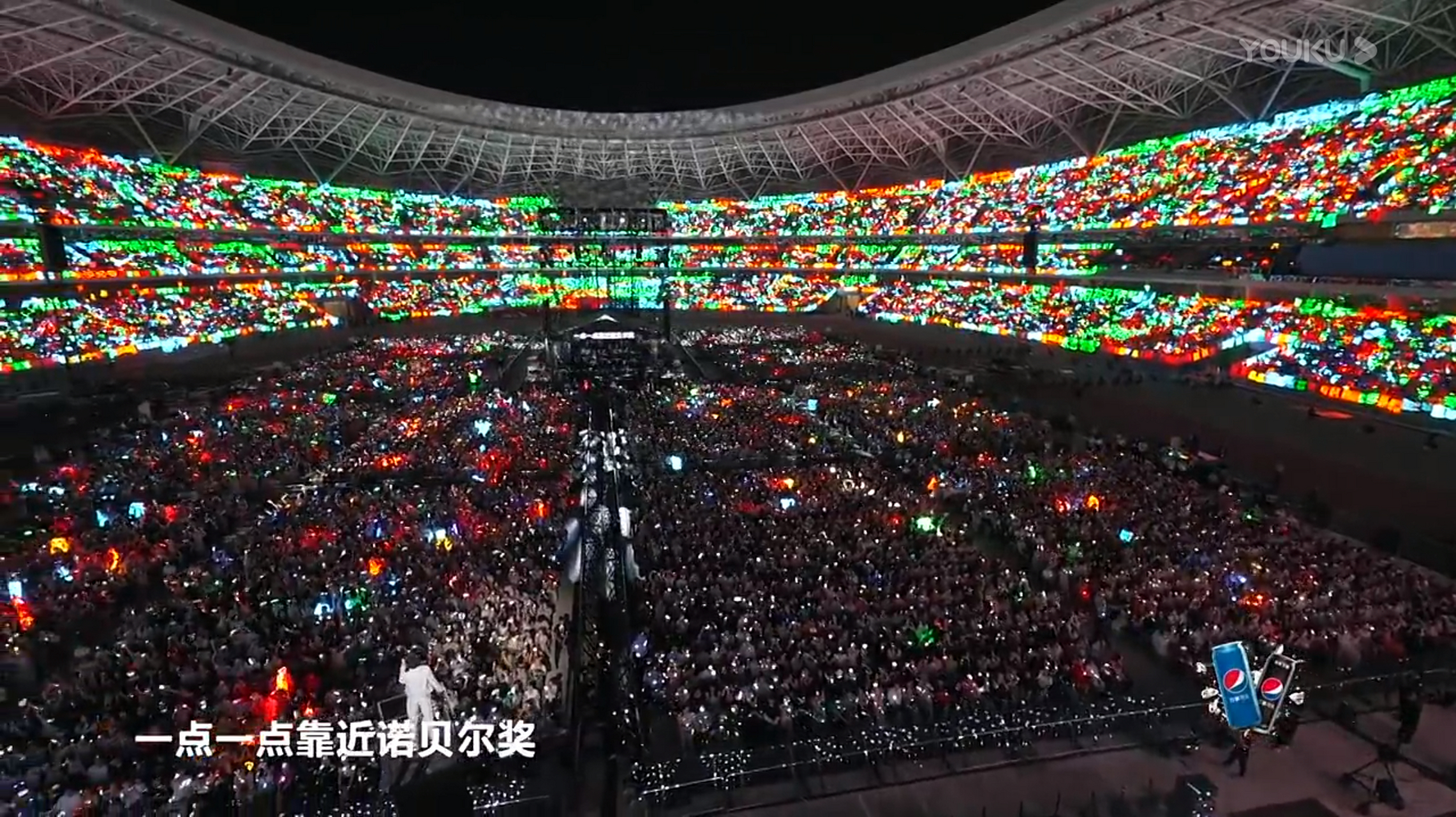 十年归来,王俊凯,易烊千玺,王源谁最帅[三哈]有没有长残