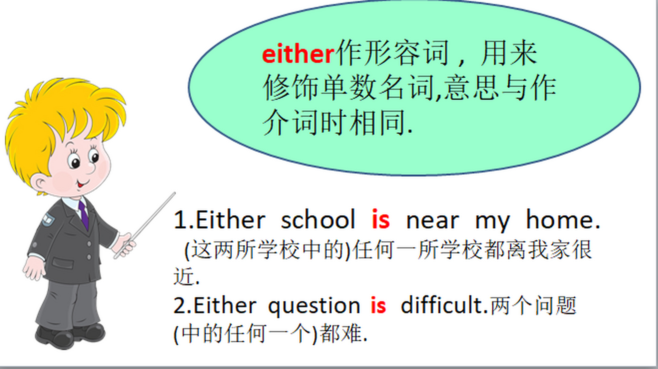 either68of68the68books68is68new.