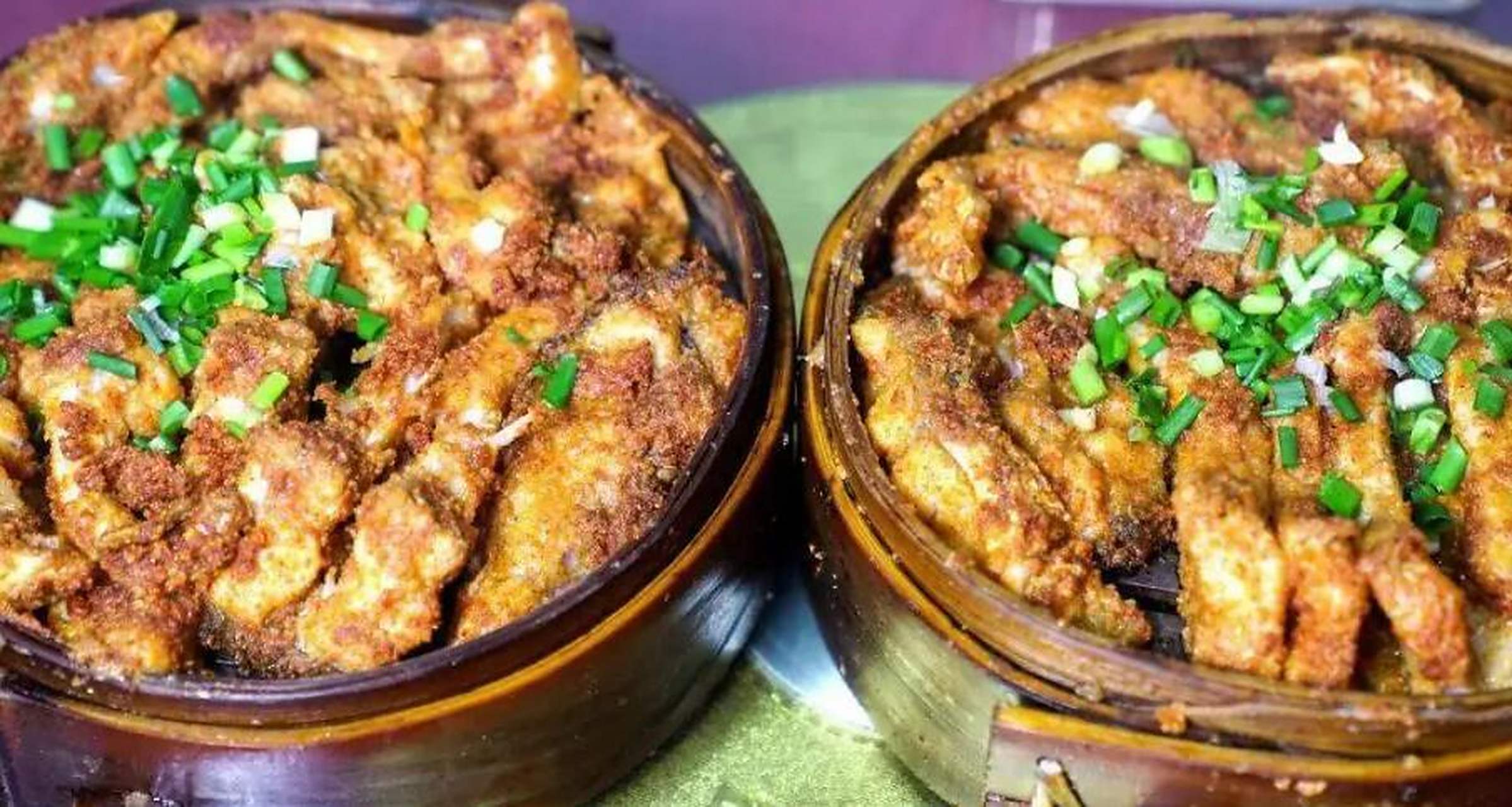 石梯蒸鱼是四川达州市达县石梯镇的地方特色名菜,用的就是当地巴河边