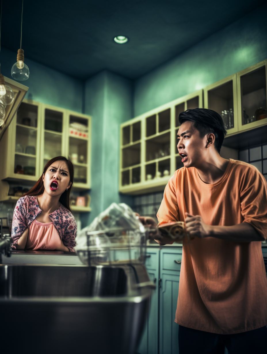 电影《偷香》在线观看(电影偷香在线观看完整版)