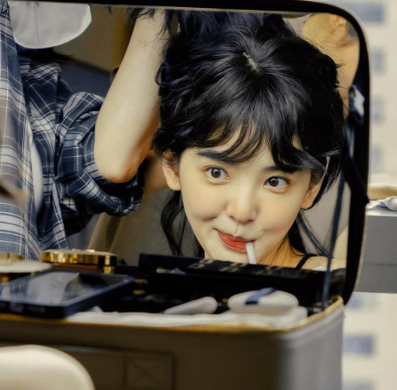 章若楠747898969292┊一些可爱头像