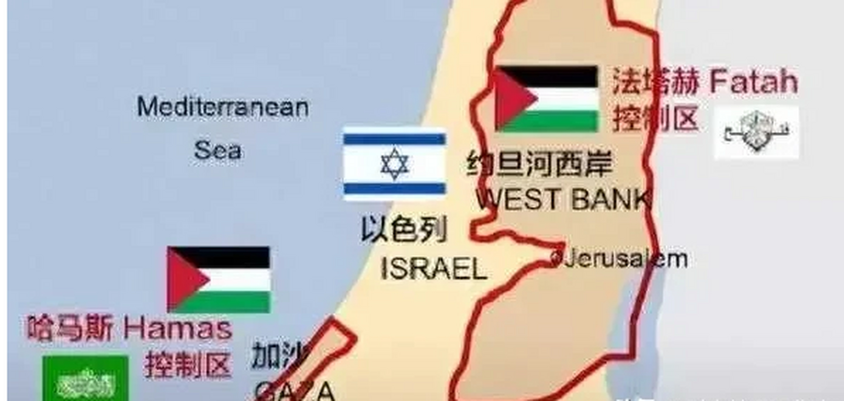 那么现在它将比肩英,法 假如以色列没有归还西奈半岛,并完全消化吸收