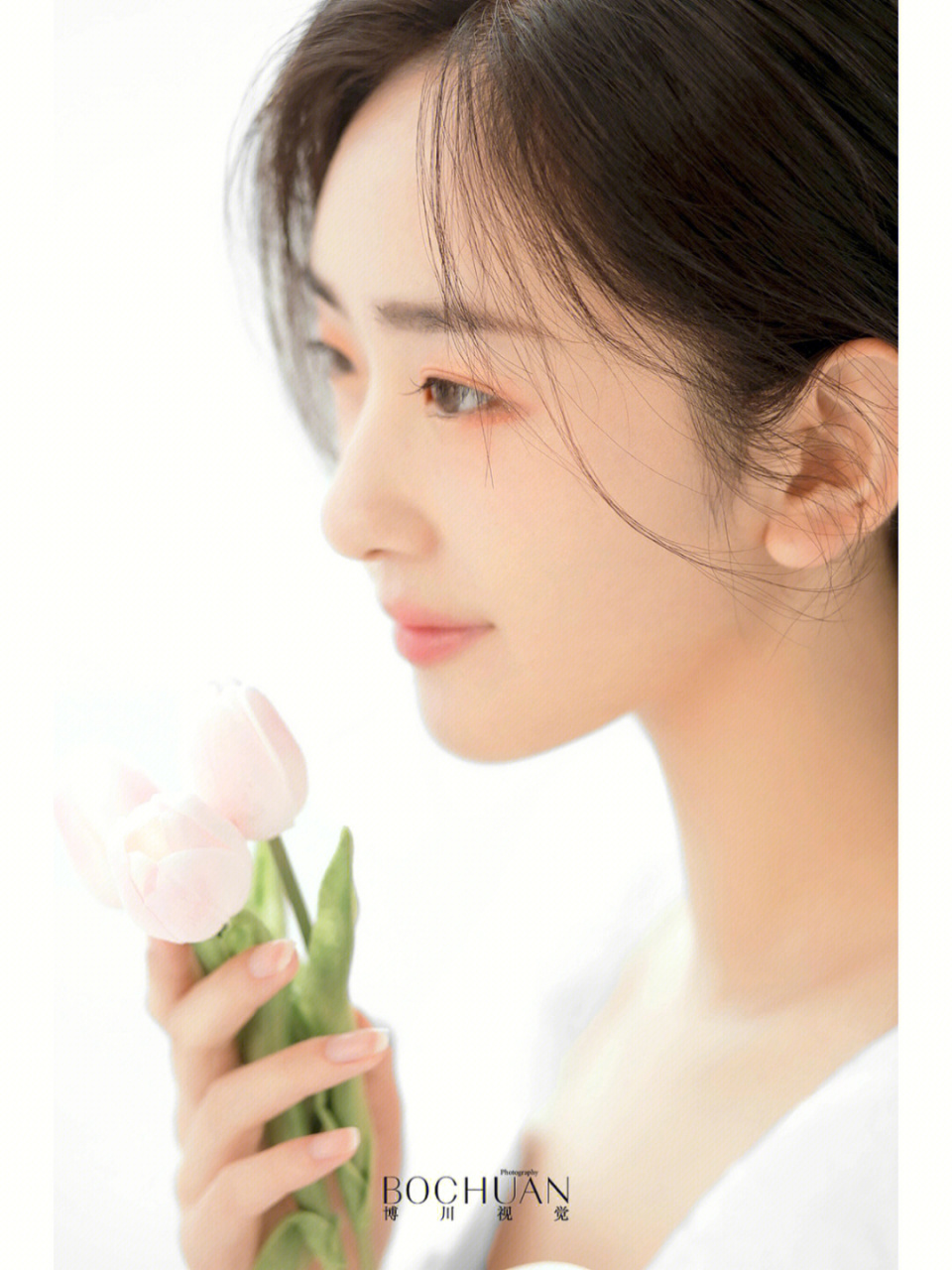 大连兼职平面模特