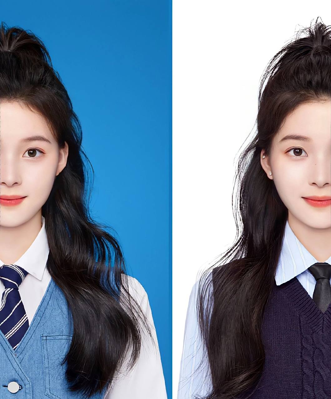 不出家门,也能轻松制作二寸照片的方法介绍  证件照是我们在日常生活